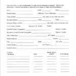 Worksheets For Needs Analysis — Welcome In Insurance Needs Analysis Worksheet