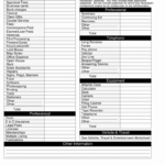 Worksheets For Students And Employers — Worksheets Collection For For Calculating Sales Tax Worksheet