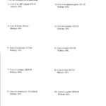 Worksheets  Mrs Lay's Webpage 201112 In Markup And Discount Worksheet