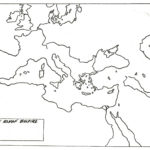 World History Map Activities Me And 6  World Wide Maps Intended For J Weston Walch Publisher Worksheets Answers