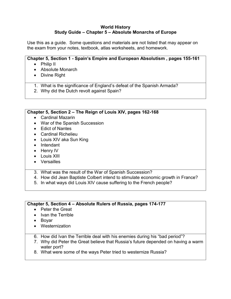 World History Throughout Nystrom Atlas Of World History Worksheets Answers