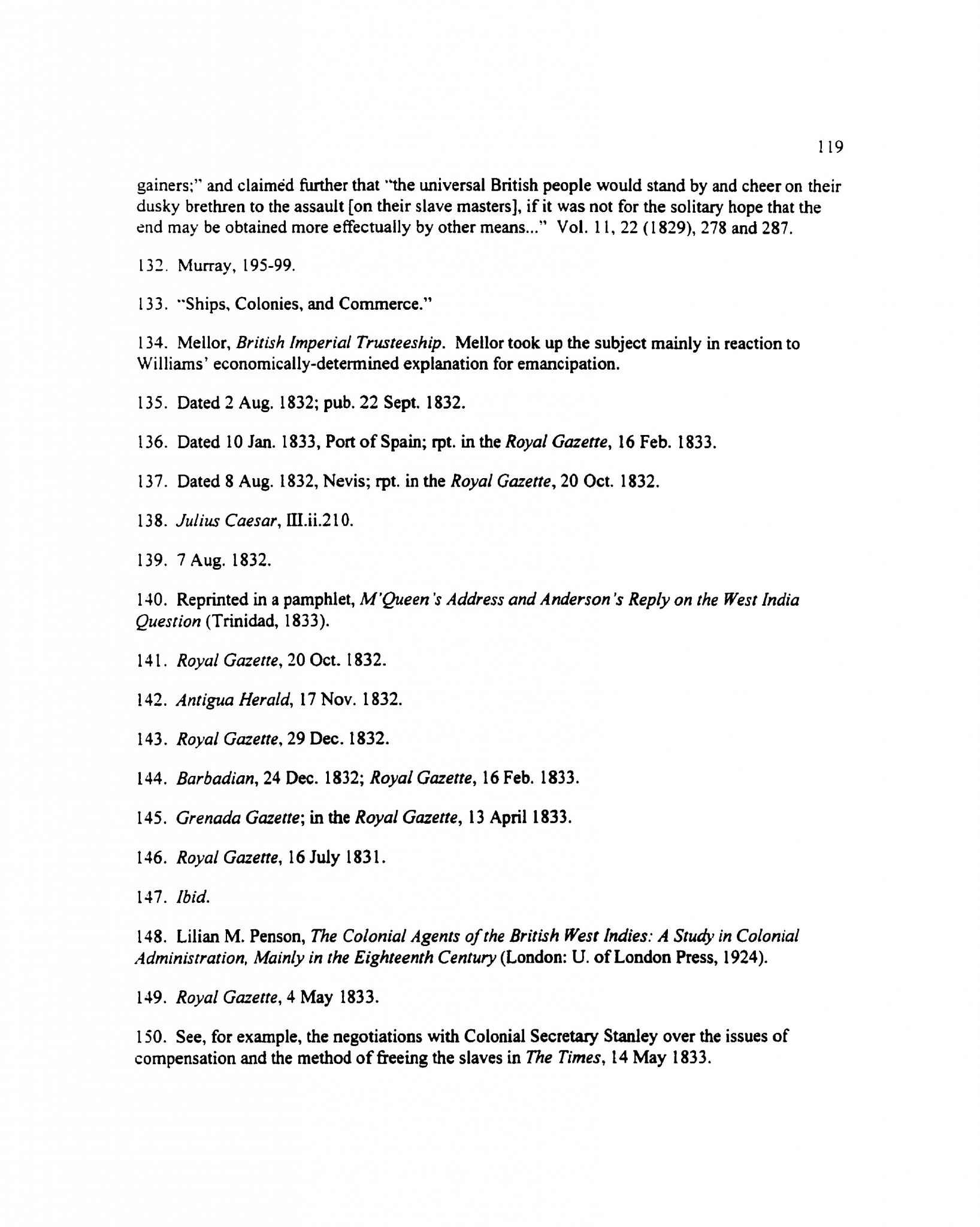World War 1 And Its Aftermath Worksheet Answers  Briefencounters Together With World War 1 And Its Aftermath Worksheet Answers