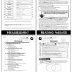 World War 1  Grades 5 To 8  Print Book  Lesson Plan  Classroom Also The War To End All Wars Worksheet Answers Key