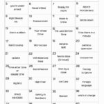 World War 1 Worksheets  Briefencounters Together With Whose Phone Is This Worksheet