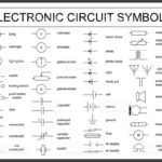 Wrg7916 Circuit Diagram Using Standard Circuit Symbols With Regard To Circuits And Symbols Worksheet