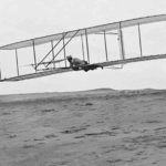 Wright Brothers Facts Worksheets History  Accomplishments For Kids As Well As History Of Flight Timeline Worksheet