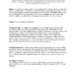 Write Good Thesis Statement Narrative Essay Essays With Regard To Personal Narrative Peer Review Worksheet