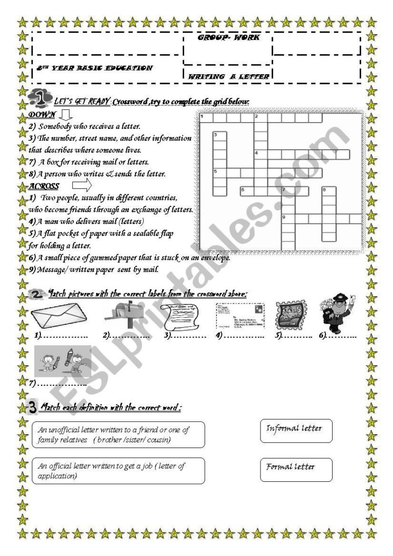 letter-writing-worksheets-for-grade-3-excelguider