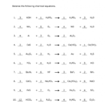 Writing Binary Formulas Worksheet Answers  Briefencounters With Writing Binary Formulas Worksheet