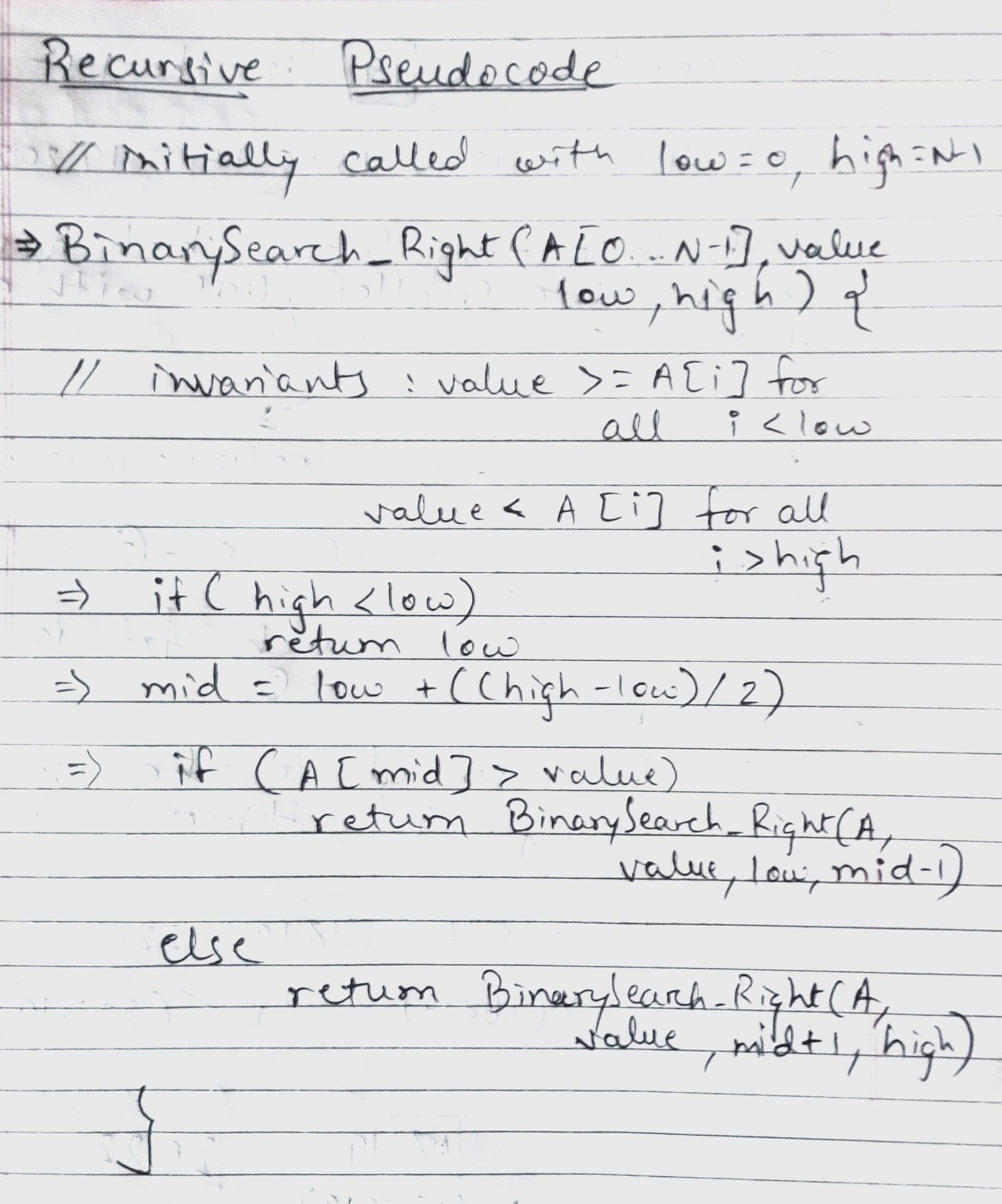 Writing Binary Formulas Worksheet  Briefencounters Within Writing Binary Formulas Worksheet