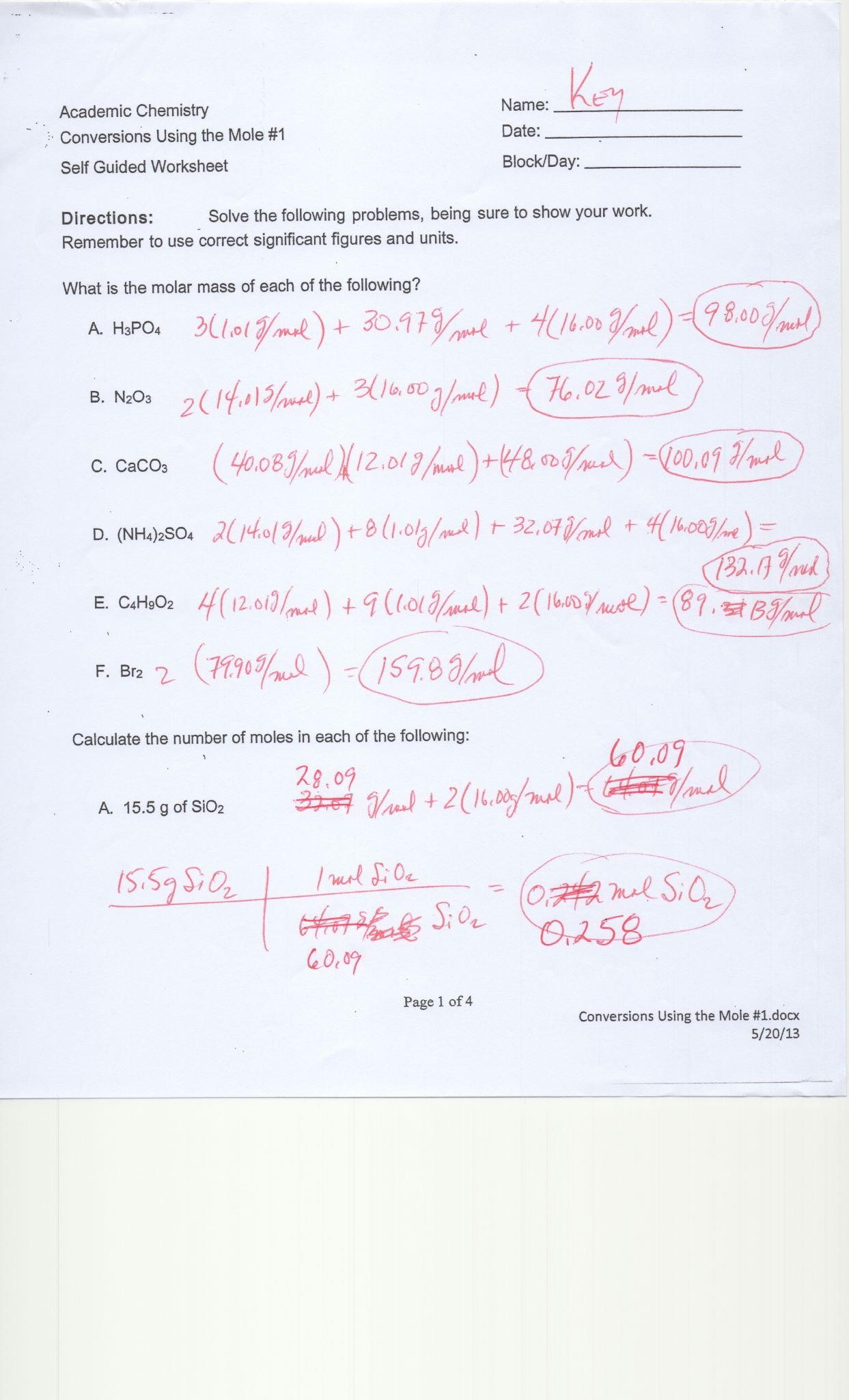 Writing Binary Ionic Formulas Worksheet Answers  Briefencounters Along With Writing Binary Formulas Worksheet Answers