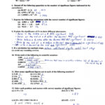 Writing Formulas Ionic Compounds Chem Worksheet 8 3 Answer Key Intended For Isotope Notation Chem Worksheet 4 2