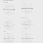 Writing Linear Equations In Slope Intercept Form Worksheet The Best Intended For Writing Linear Equations Worksheet
