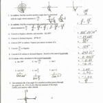 Writing Linear Equations Worksheet  Briefencounters Also Writing Linear Equations Worksheet
