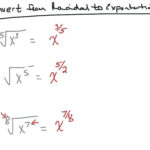 Writing Logs In Exponential Form Math Objectives Write Equivalent With Solving Logarithmic Equations Worksheet