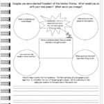 Writing Prompts Writing Topics Common Core State Standards Ccss 2 With Regard To Revising And Editing Worksheets