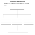 Writing Worksheets  Essay Writing Worksheets And Essay Writing Worksheets