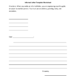 Writing Worksheets  Letter Writing Worksheets And Handwriting Worksheets For Adults Pdf