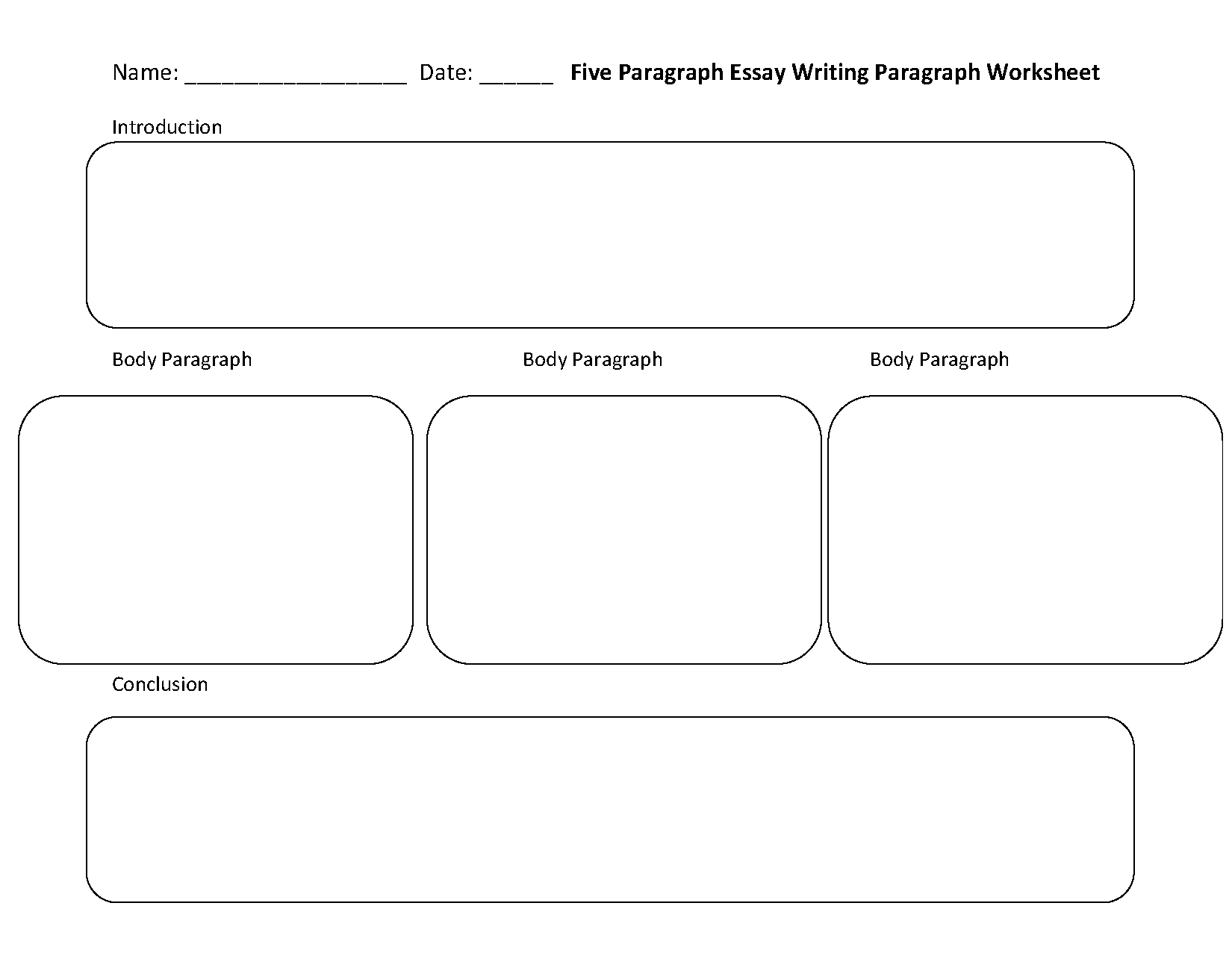 Writing Worksheets  Paragraph Writing Worksheets Together With Paragraph Writing Worksheets