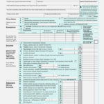 You Will Never Believe These Form 8863 Credit Limit Worksheet Simple And Csusm Major Worksheet