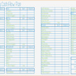 Zero Based Budget Template Excel Free Templates Spreadsheet Dave ... For Zero Based Budget Spreadsheet