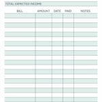 003 Simple Budget Planning Magnificent Worksheet Monthly Planner Pertaining To Home Budget Planning Worksheets
