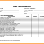 005 Plan Template Corporate Event Planning Templates For Mac Pertaining To Event Planning Worksheet