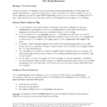 007 Unique Gun Control Persuasive Essay Topics Outline Of The Pertaining To Outline Of The Constitution Worksheet