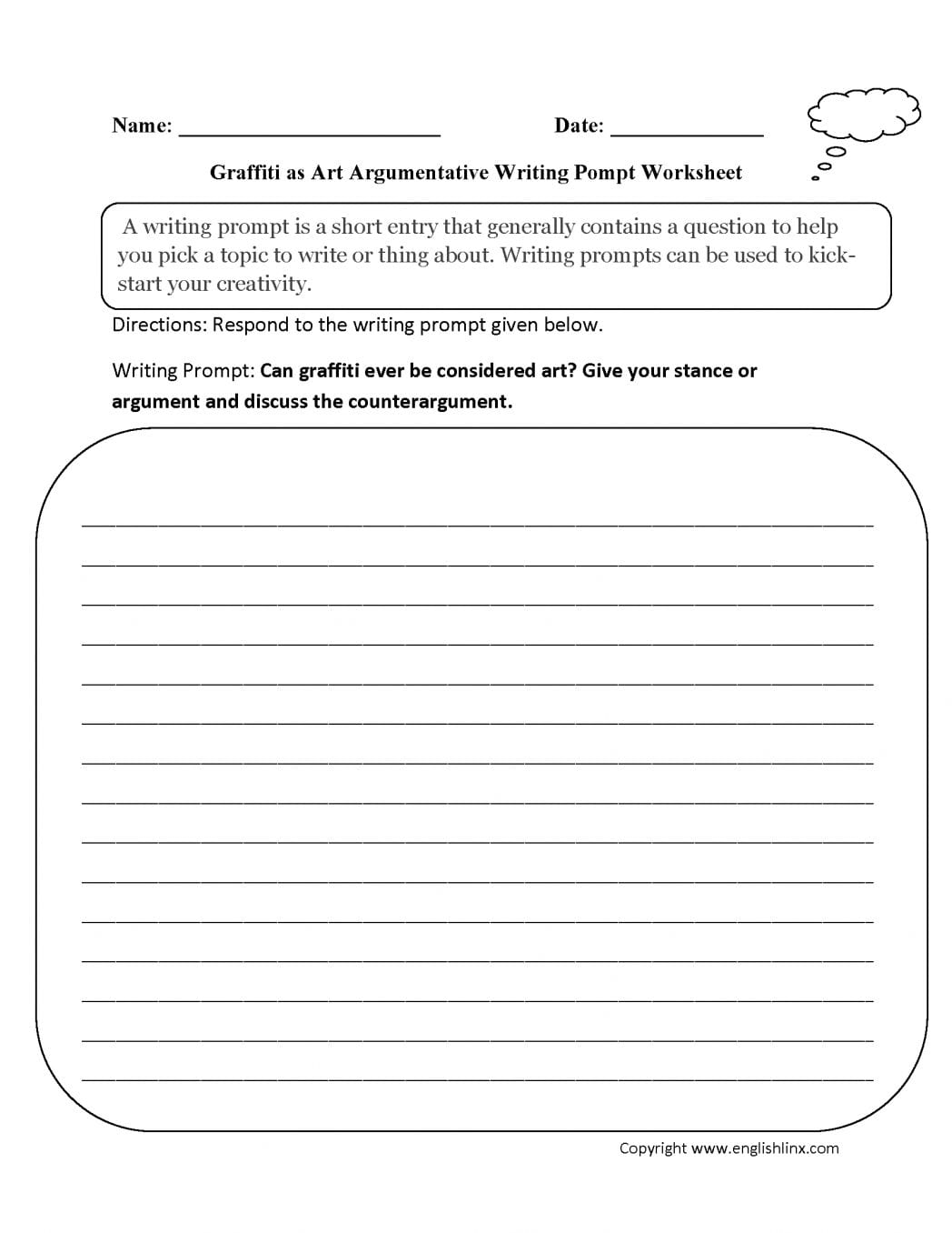 008 Essay Writing Worksheets Opinion For 2Nd Grade Download Them And Inside 3Rd Grade Essay Writing Worksheet
