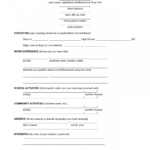 008 Free Printable Business Planates Fill In The Blanksate Pdf For Filling Out Forms Worksheets Pdf