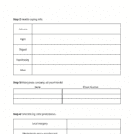 009 Plan Templates Mental Health Crisis Template Amazing Together With Crisis Prevention Plan Worksheet