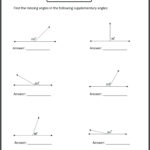 014 Printable Word Problems For 6Th Top Grade Math Worksheets Or Free Printable Math Worksheets For 6Th Grade