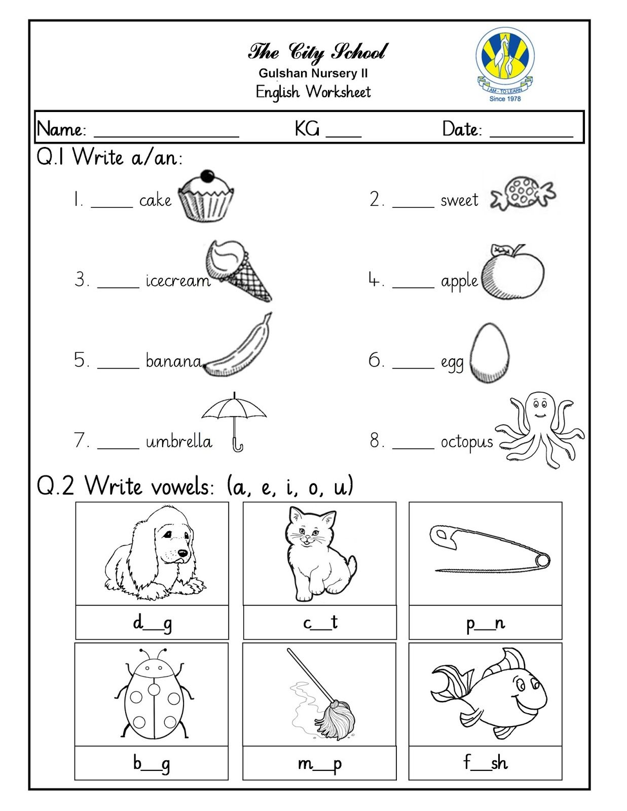 015 Printable Word Classroom Worksheets Kidzone English Games Second Inside Printable English Worksheets