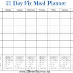 017 Template Ideas Diabetic Meal Planning Worksheet Diabetes Menu Regarding Meal Planning Worksheet