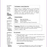 024 Middle School Lesson Plan Template Science High Example Of Brief Along With Periodic Table Worksheet Answers