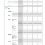 025 Monthly Budget Worksheet Template Plan Sensational Templates Also Sample Budget Worksheet