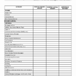 026 Plan Templates Simple Home Budget Template Personal Beautiful Also Easy Budget Worksheet