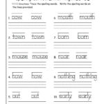 037 Blank Handwriting Worksheets For Kindergarten Relaxingnights And Cursive Alphabet Worksheets Pdf