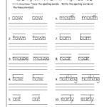 037 Blank Handwriting Worksheets For Kindergarten Relaxingnights And Name Worksheets For Preschoolers