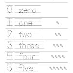 037 Blank Handwriting Worksheets For Kindergarten Relaxingnights Together With Kindergarten Writing Worksheets Pdf
