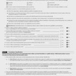 10 Lessons I've Learned From Form 10 Ez  Form Information – Form Also 1023 Ez Eligibility Worksheet
