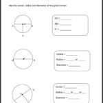 10 Lovely Sat Geometry Practice Worksheets  Iaeifl Throughout Sat Math Practice Worksheets
