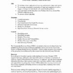 10 Wellness Recovery Action Plan Examples  Pdf Word  Examples As Well As Wellness Recovery Action Plan Worksheets