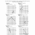12 Step Worksheets  Briefencounters Also Aa Fourth Step Worksheet