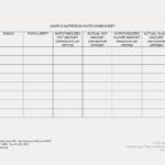 14 Best Images Of Blank Nutrition Label Worksheet – Blank Nutrition With Regard To Nutrition Label Worksheet