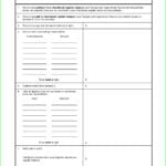 14 Checkbook Balance Worksheet  Notice Within Checkbook Register Worksheet