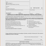 15 Divorce Papers Colorado Document Forms Child Support Worksheet For Colorado Child Support Worksheet