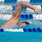 17 Ways You Know You Are A Distance Swimmer For Swimming Pace Clock Worksheet