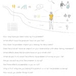 19 Narrative Therapy Techniques Interventions  Worksheets Pdf Inside Family Therapy Worksheets