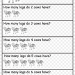 1St Grade Math Worksheets Story Problems With 1 Word  Many Throughout Fidget Spinner Worksheets